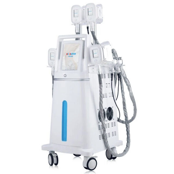 Professional Cryolipolysis Machine At Daniel Gilmore Blog